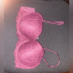 Victoria's Secret Dream Angels Bra